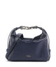 Furla Tonie Mini Sac à main blu reale