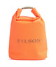 Filson Dry Small Handtasche flame