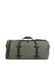 Filson Rugged Twill Large Reisetasche otter green