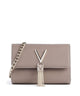 Valentino Bags Divina Umhängetasche taupe