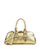 Pinko Bowling Baguette Handtasche oro/antique gold