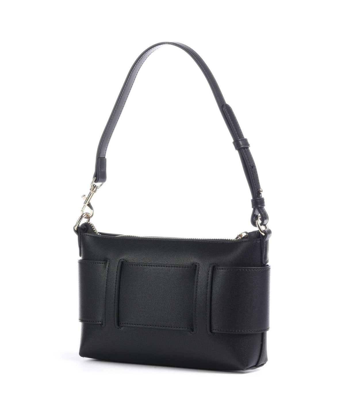 Armani Exchange Susie Shoulder bag black