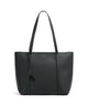 Armani Exchange Sylvie Shopper black