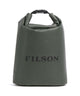 Filson Dry Small Handtasche green