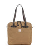 Filson Luggage Twill Borsa shopper tan