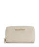 Valentino Bags Divina Geldbörse beige