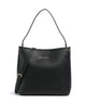 Valentino Bags Futura Sac fourre-tout nero