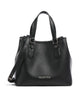 Valentino Bags Brixton Handtasche nero