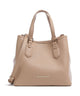 Valentino Bags Brixton Handtasche beige