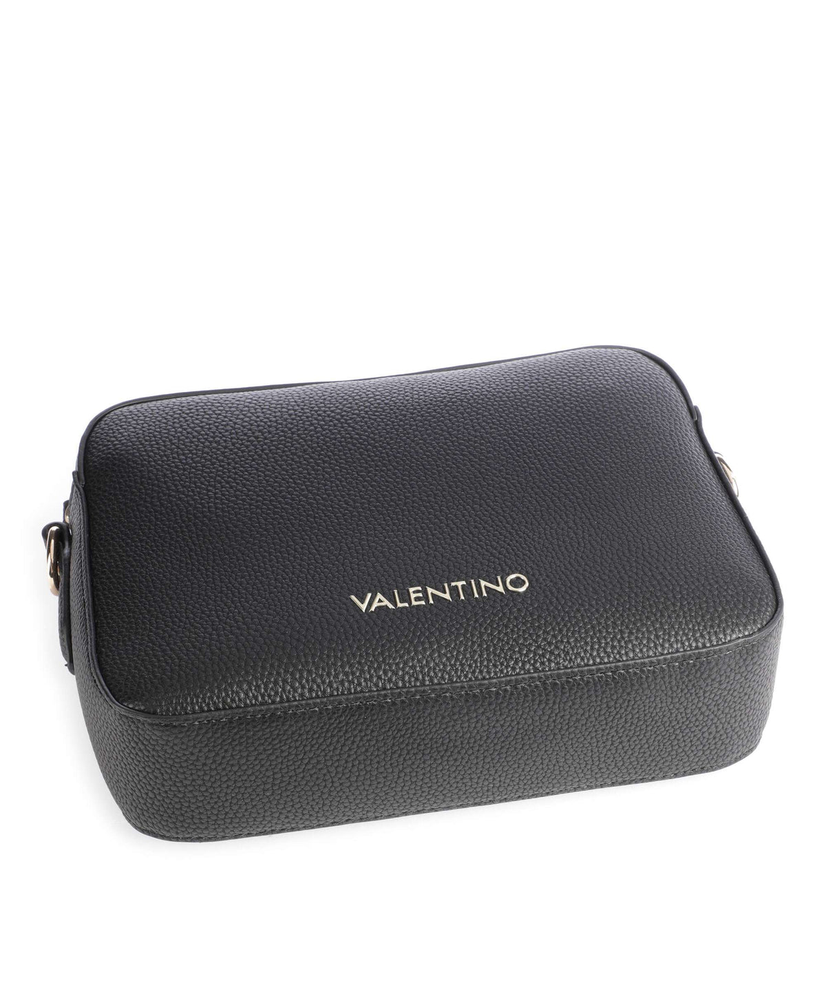 Valentino Bags Brixton Crossbody bag nero