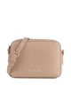 Valentino Bags Brixton Borsa a tracolla beige