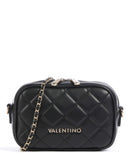 Valentino Bags Ocarina Crossbody bag nero