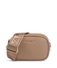Valentino Bags Miramar Borsa a tracolla beige