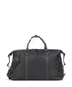 Valentino Bags Infinity Weekender grigio