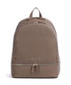 Valentino Bags Brixton Backpack taupe