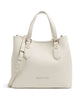 Valentino Bags Brixton Handtasche ecru