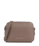 Valentino Bags Brixton Borsa a tracolla taupe