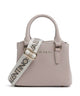 Valentino Bags Zero Re Borsa a tracolla beige