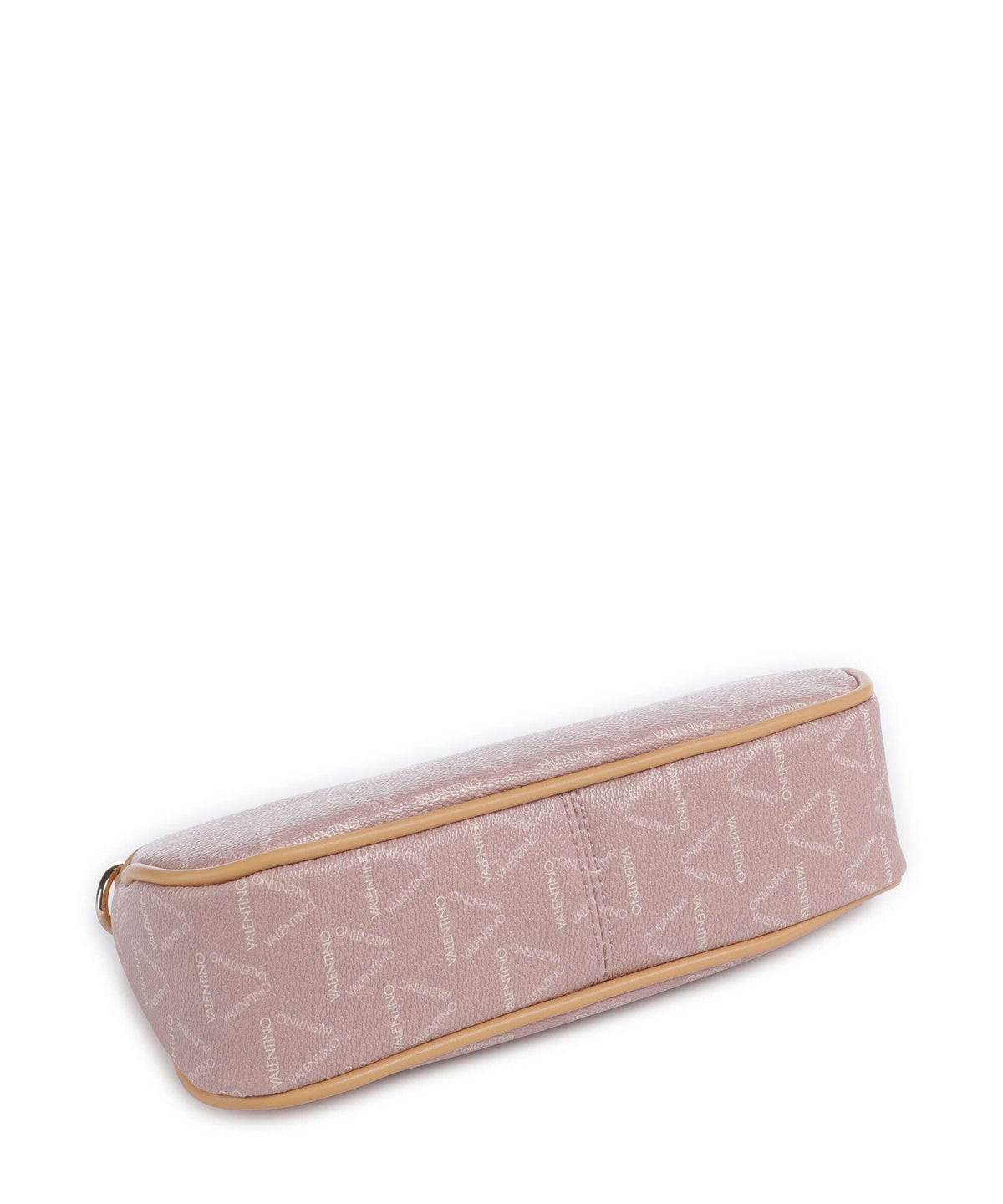 Valentino Bags Lady Re Shoulder bag cipria/natur