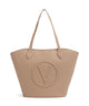 Valentino Bags Special Covent Cabas beige