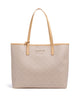 Valentino Bags Lady Re Shopper natur/multicolour