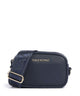 Valentino Bags Miramar Borsa a tracolla blu