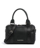 Valentino Bags Twig Re Handbag nero