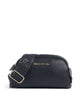 Valentino Bags Blossom Re Borsa a tracolla blu