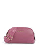 Valentino Bags Blossom Re Borsa a tracolla camelia