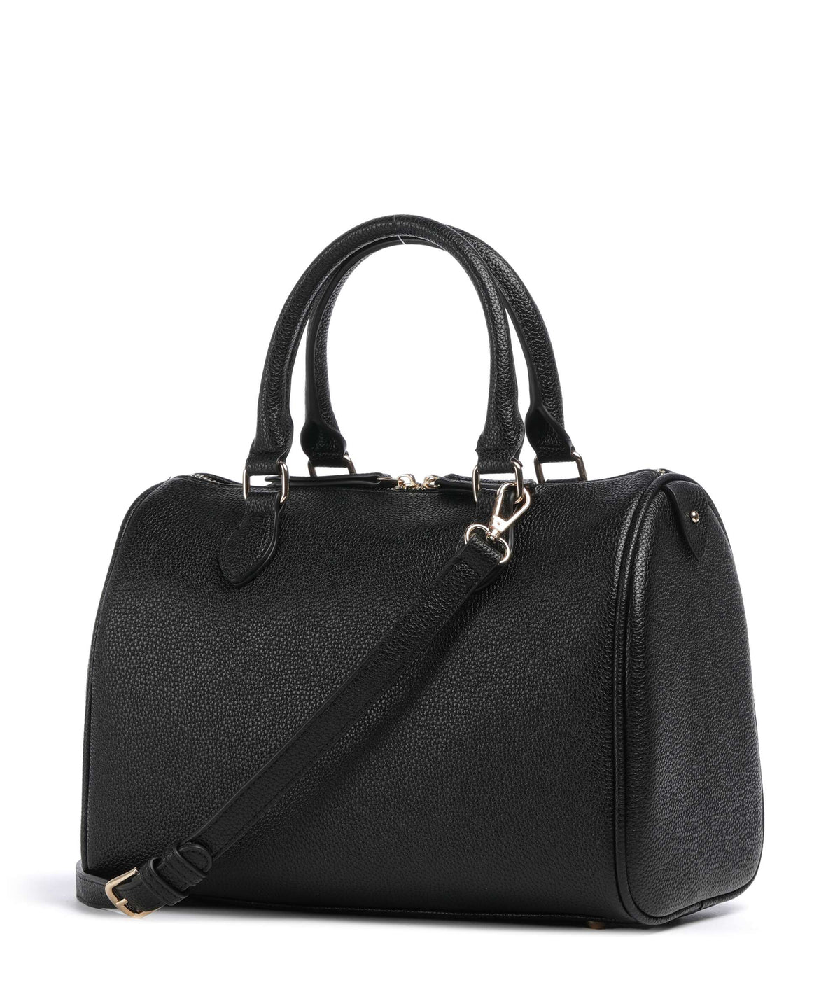 Valentino Bags Rised Re Handbag nero