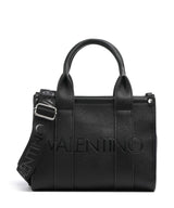 Valentino Bags Sirah Re Borsa a mano nero