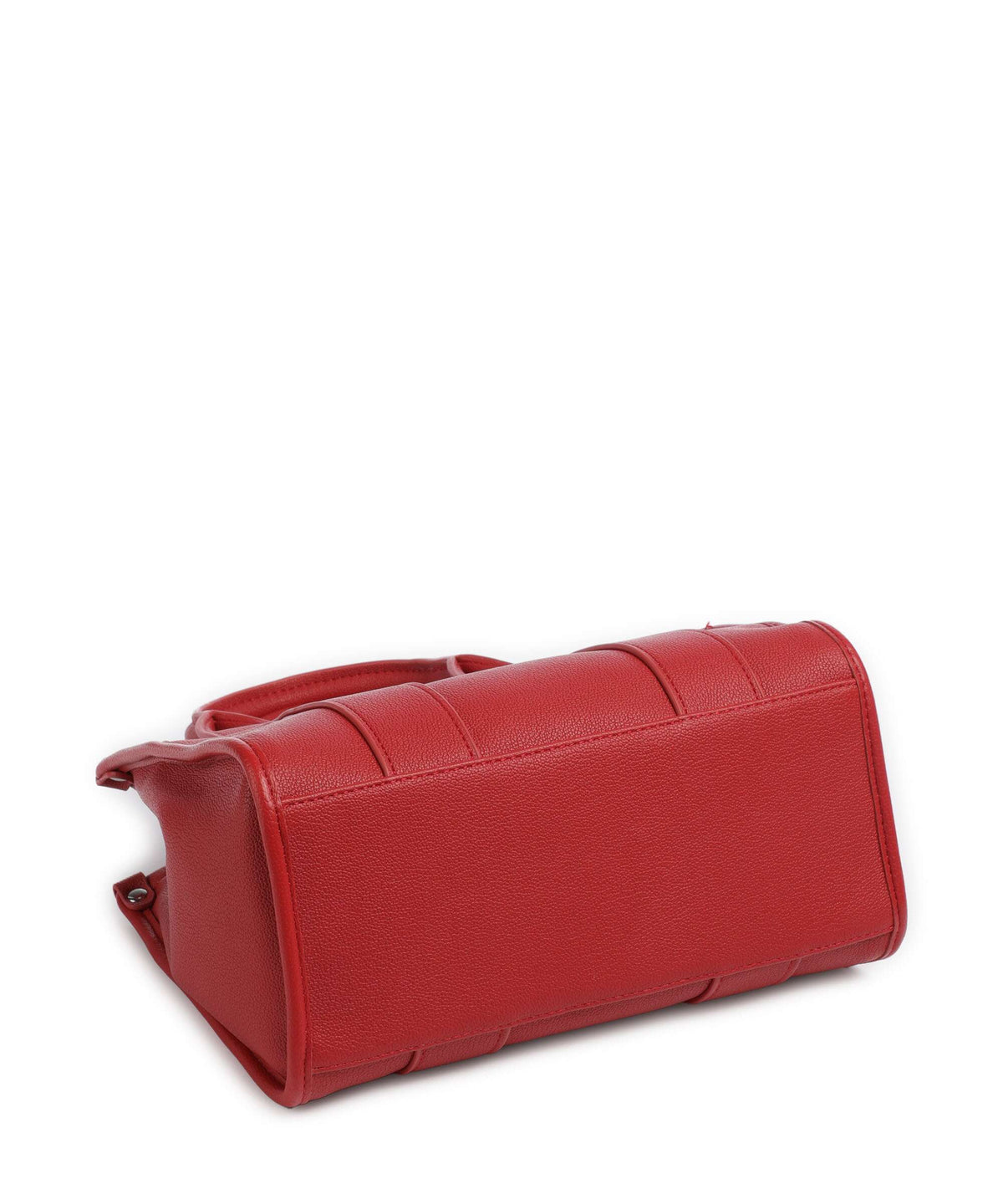 Valentino Bags Sirah Re Handbag rosso