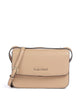 Valentino Bags Flap Re Crossbody bag beige