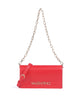 Valentino Bags Stefany Borsa a spalla rosso