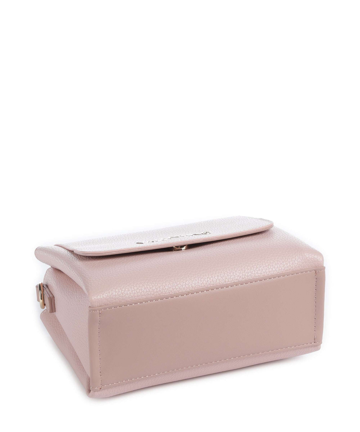 Valentino Bags Alexia Crossbody bag cipria