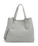 Valentino Bags Brixton Handtasche grigio polvere