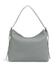 Valentino Bags Samba Re Sac fourre-tout grigio