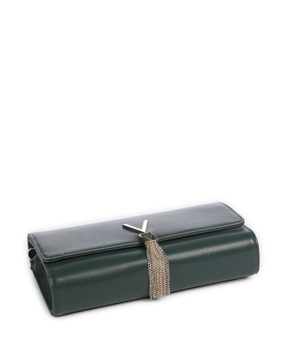 Valentino Bags Divina Crossbody bag bosco