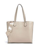 Valentino Bags Fall Re Cabas ecru