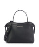 Valentino Bags Femke Handtasche nero