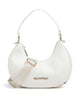 Valentino Bags Shelby Sac porté épaule off white