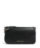 Valentino Bags Winter Re Schultertasche nero