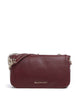 Valentino Bags Winter Re Schultertasche bordeaux