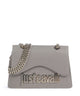 Just Cavalli Sac porté épaule moon rock