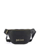 Just Cavalli Marsupio black