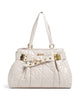 Just Cavalli Shopper pristine