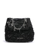 Juicy Couture Isabelle Nylon S Zaino black