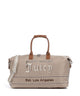 Juicy Couture Weekender beige