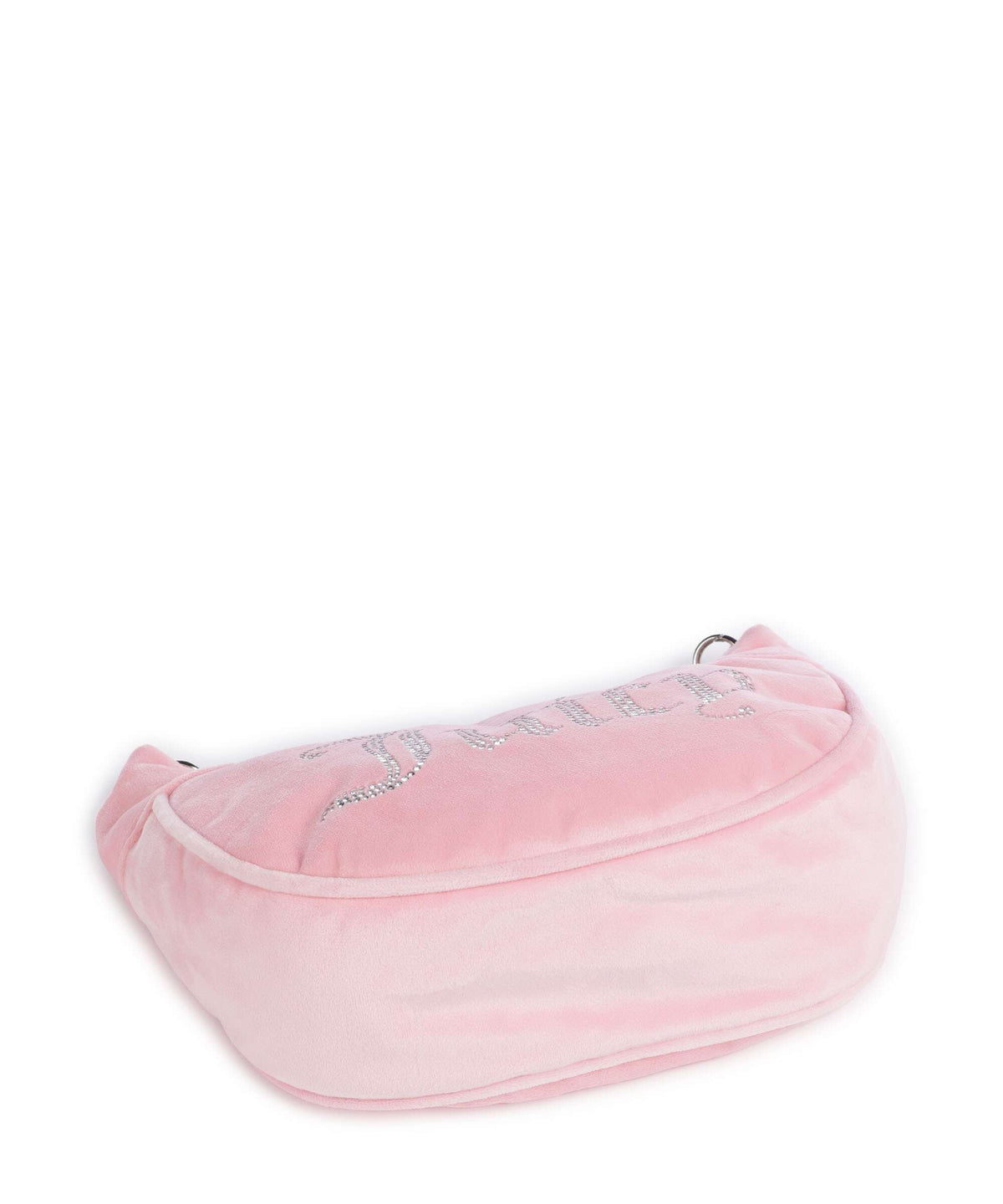 Juicy Couture Kimberly S Shoulder bag juicy pink