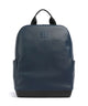 Moleskine Classic 2.0 Backpack sapphire blue